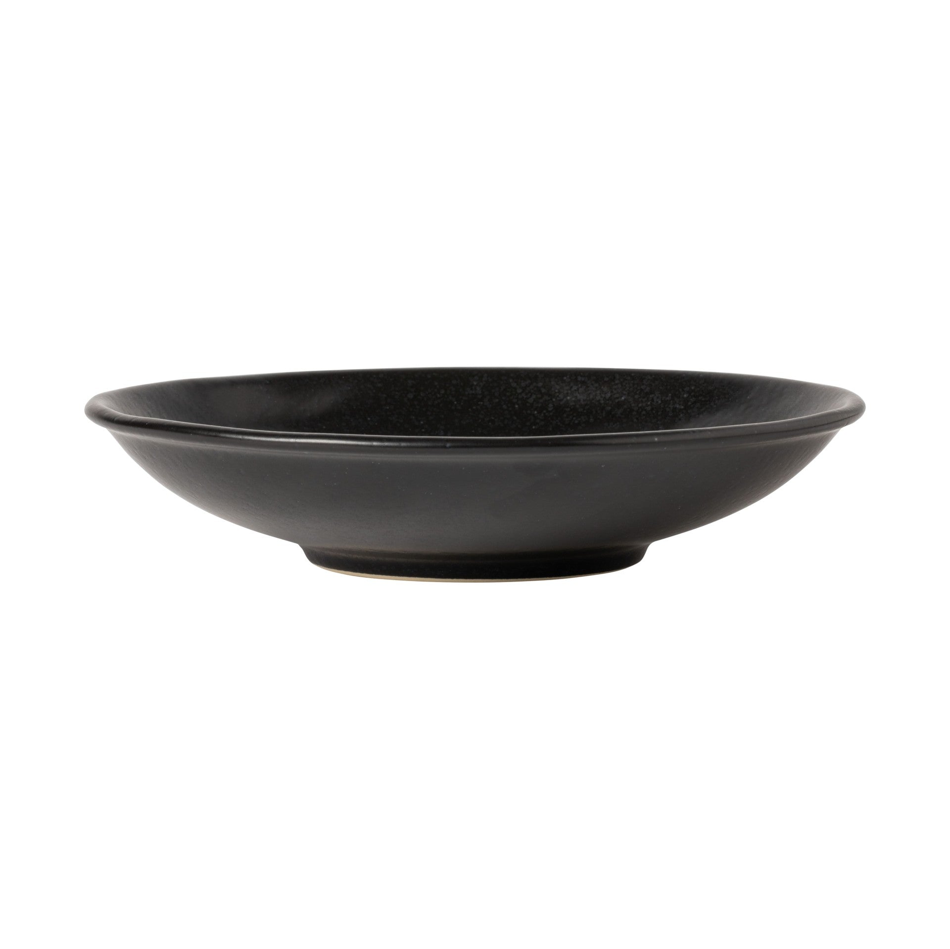 Dyp tallerken 27,5 cm