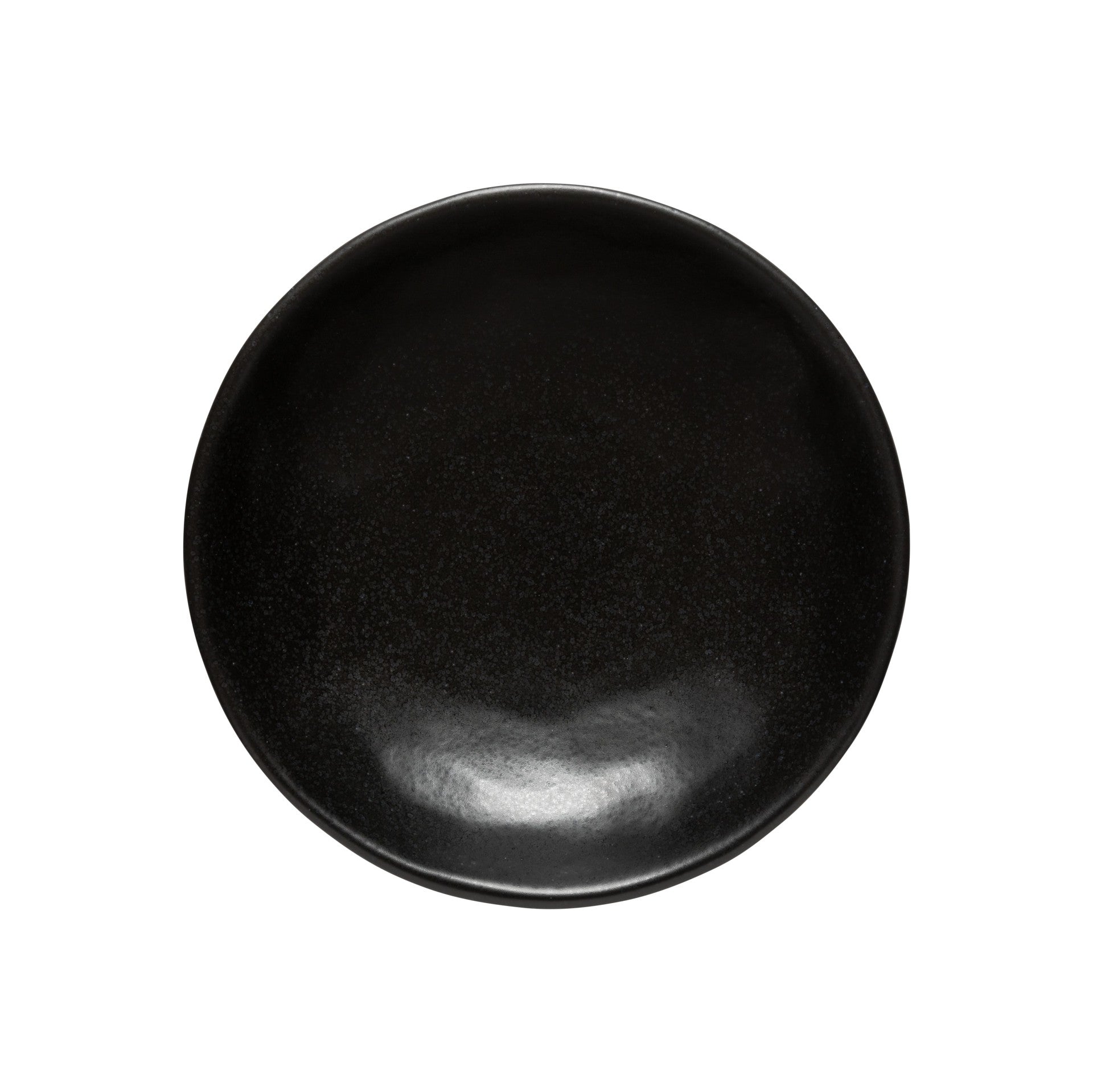 Dyp tallerken 27,5 cm