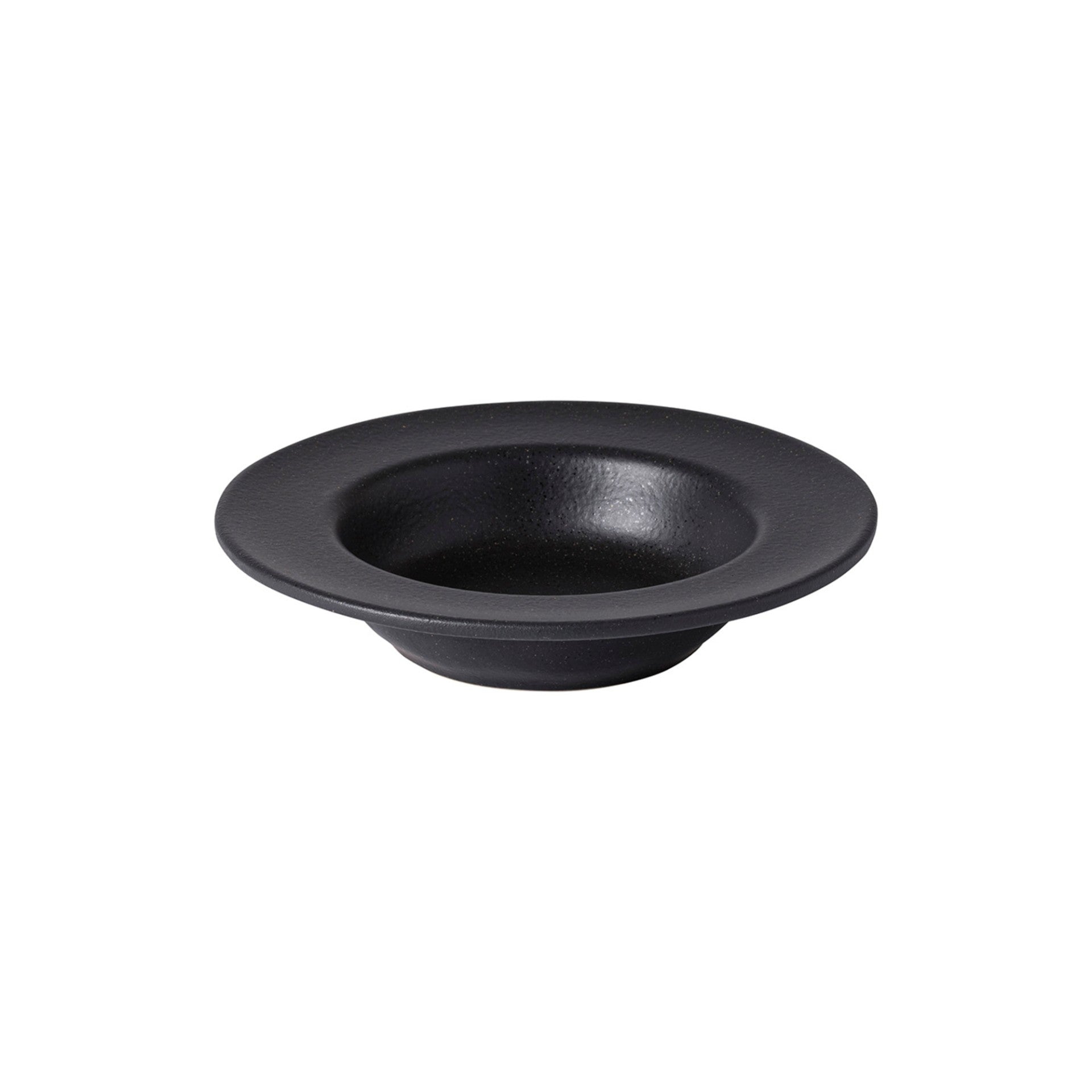 Dyp tallerken 21.4 cm