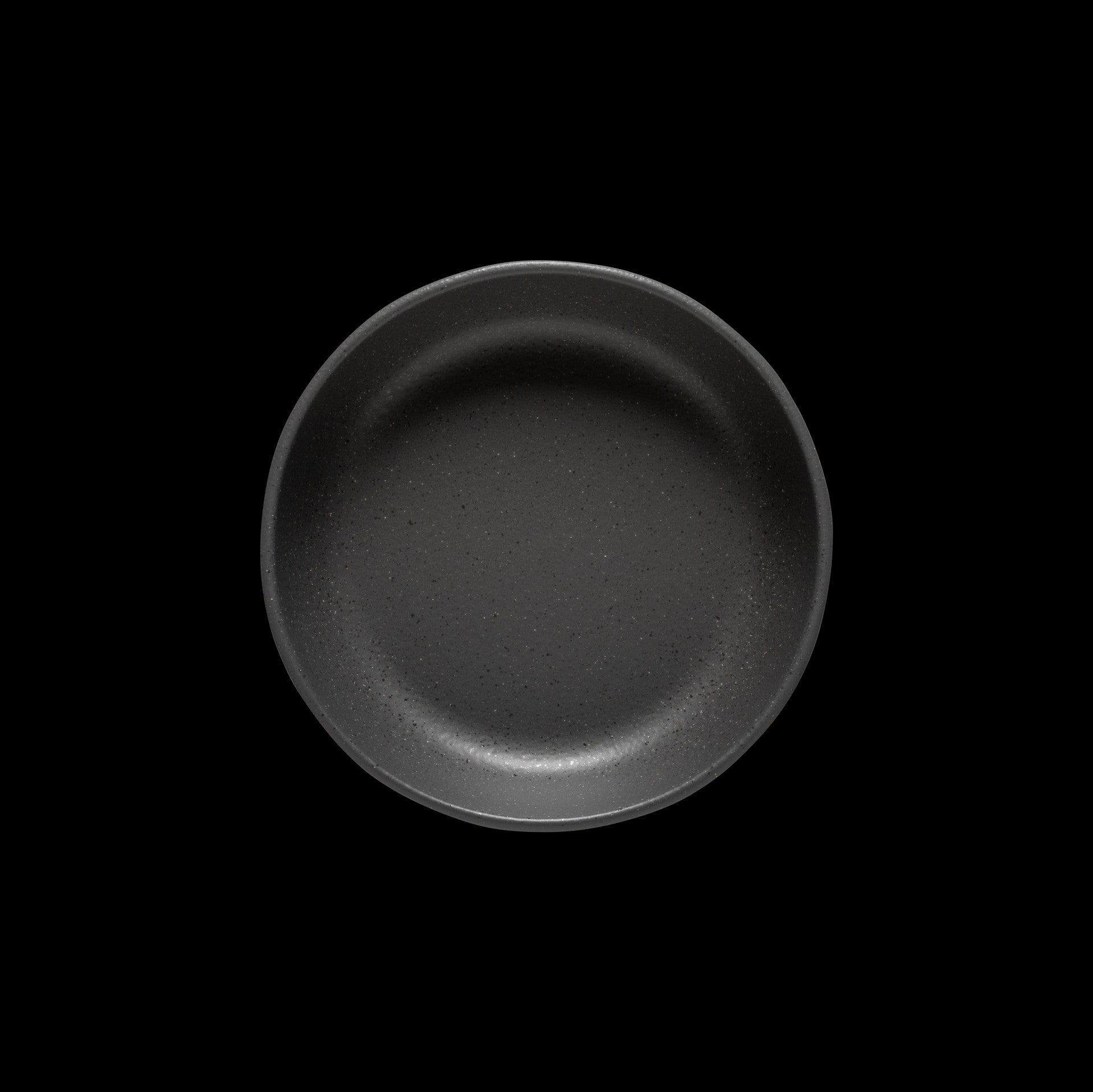 Dyp tallerken 21,5 cm