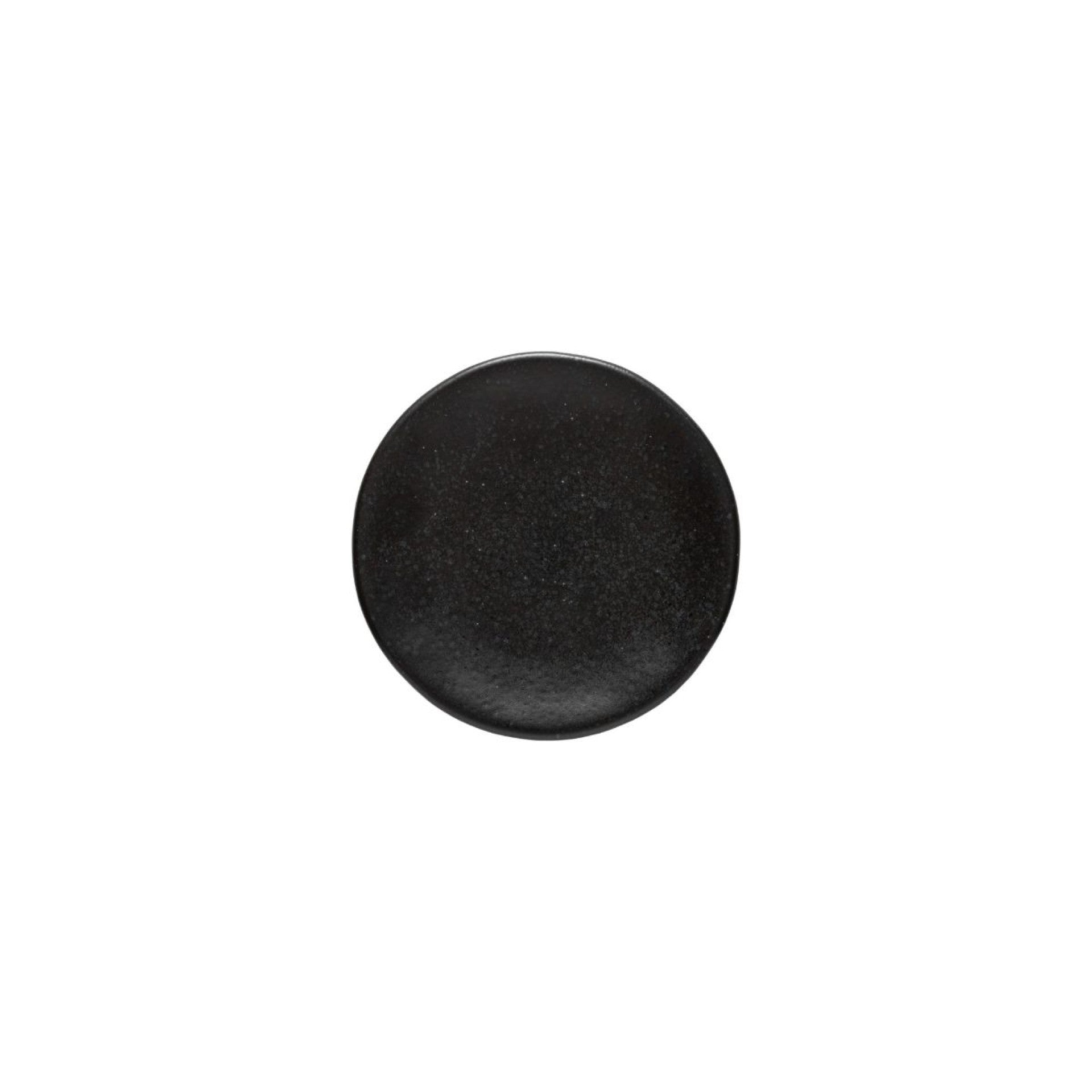 Tallerken 15,6 cm