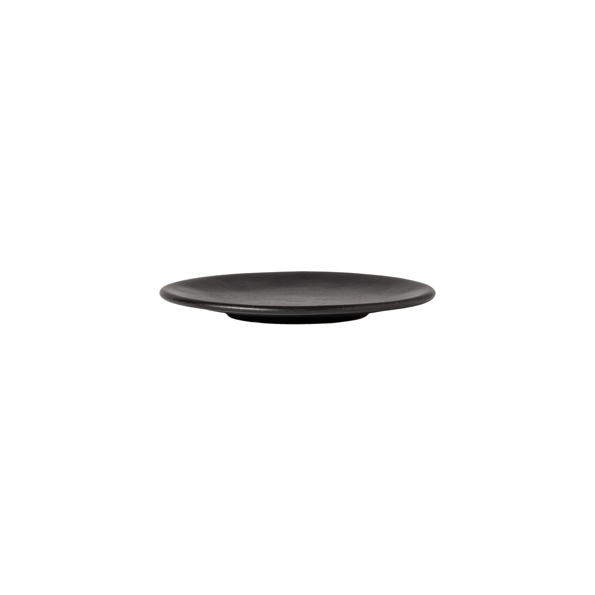 Tallerken 15,6 cm