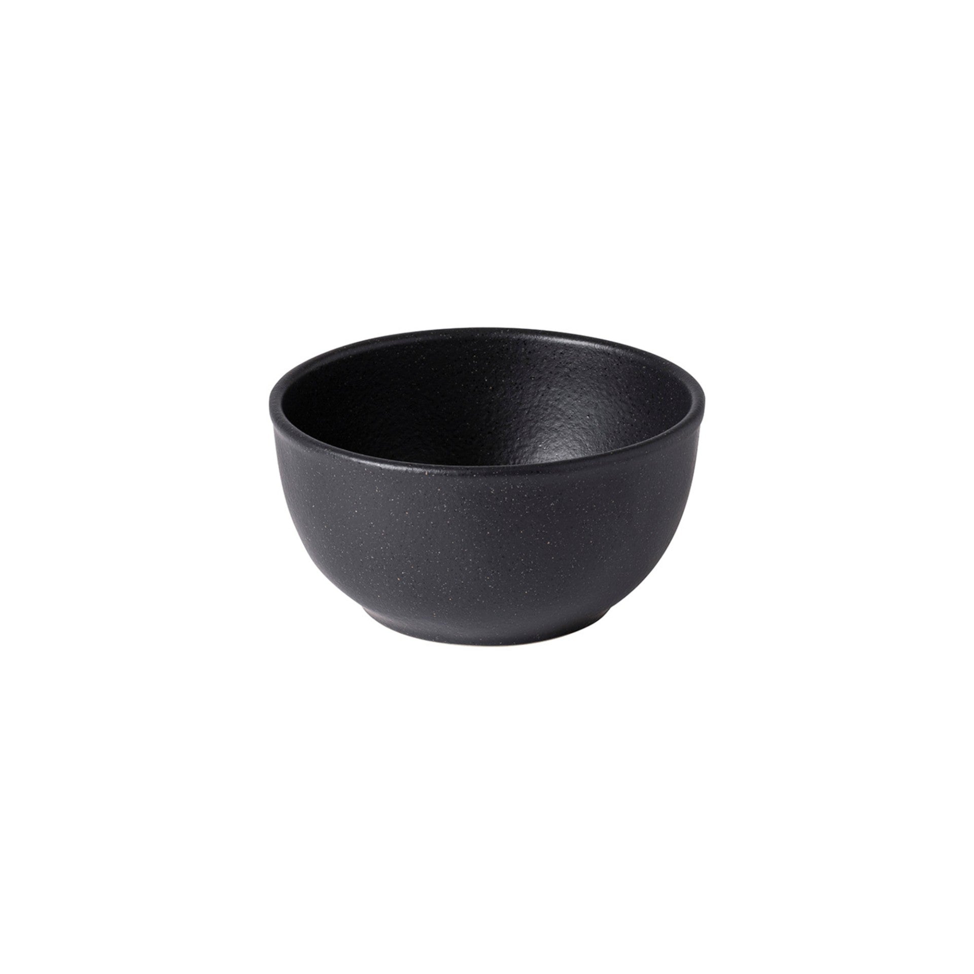 Bolle 15,6 cm