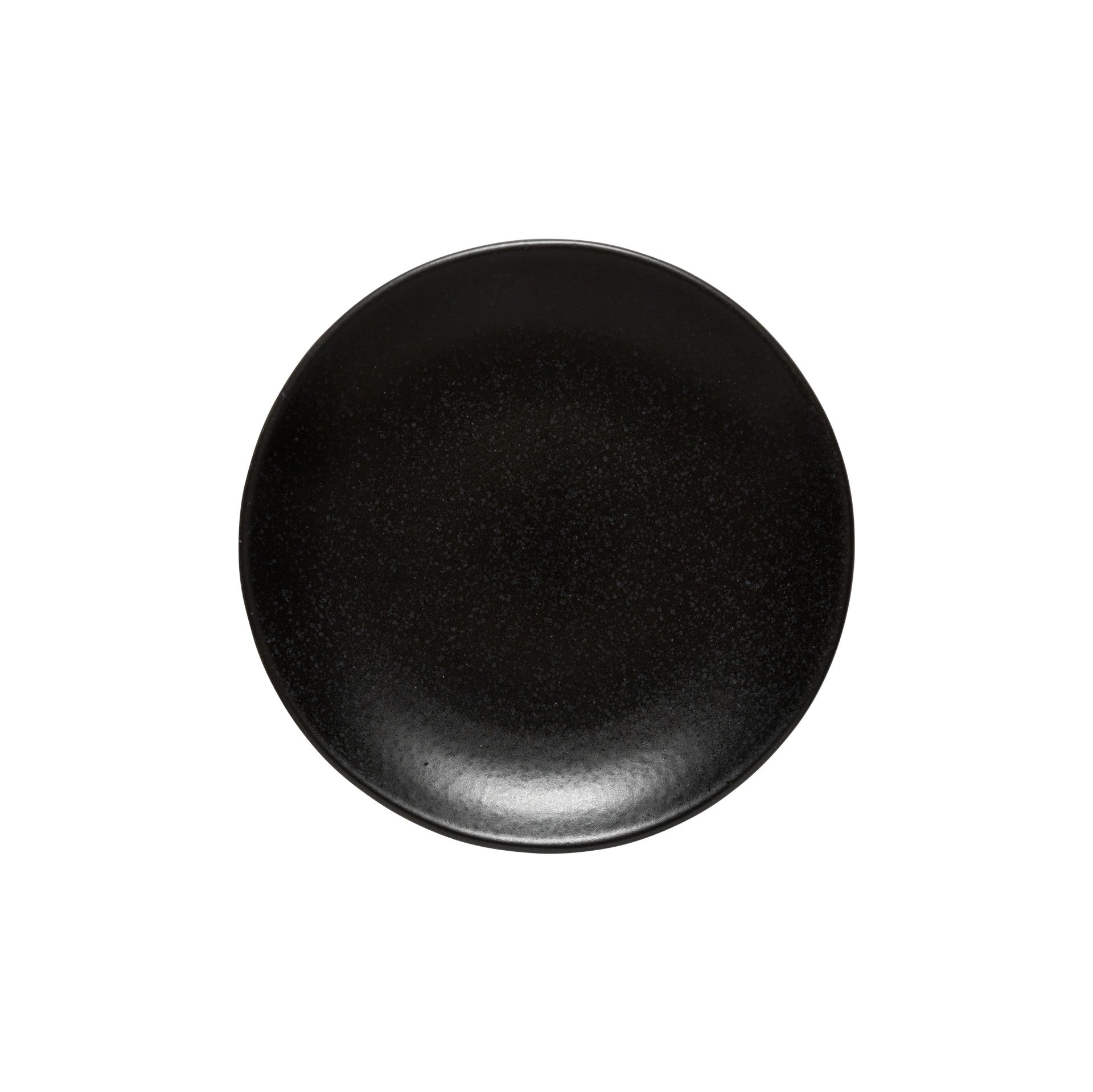 Tallerken 24,6 cm