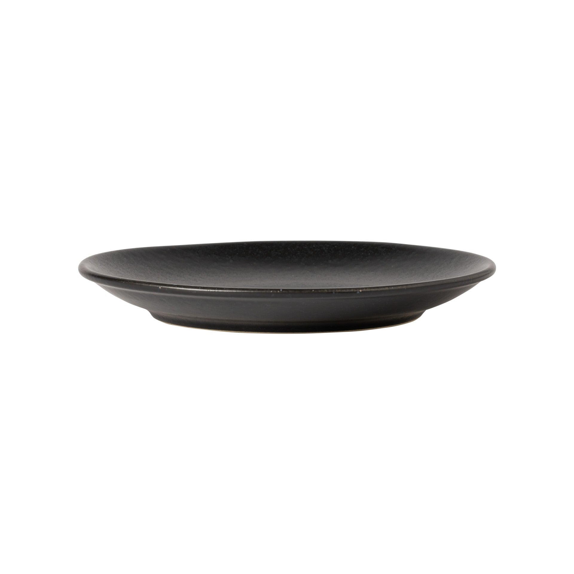 Tallerken 24,6 cm