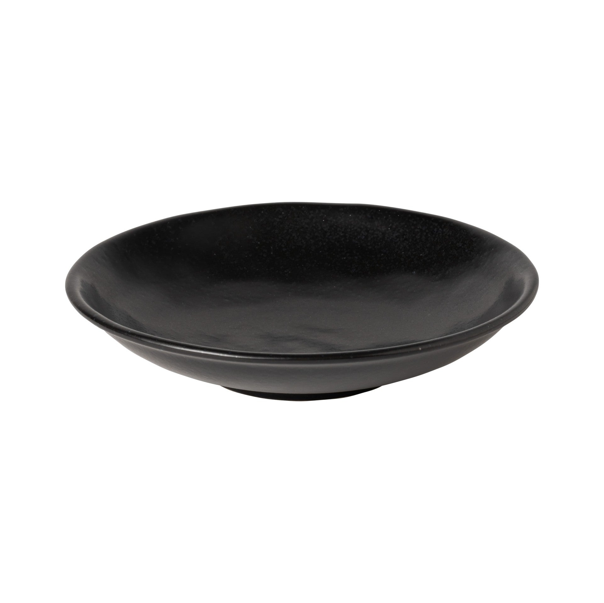 Dyp tallerken 27,5 cm