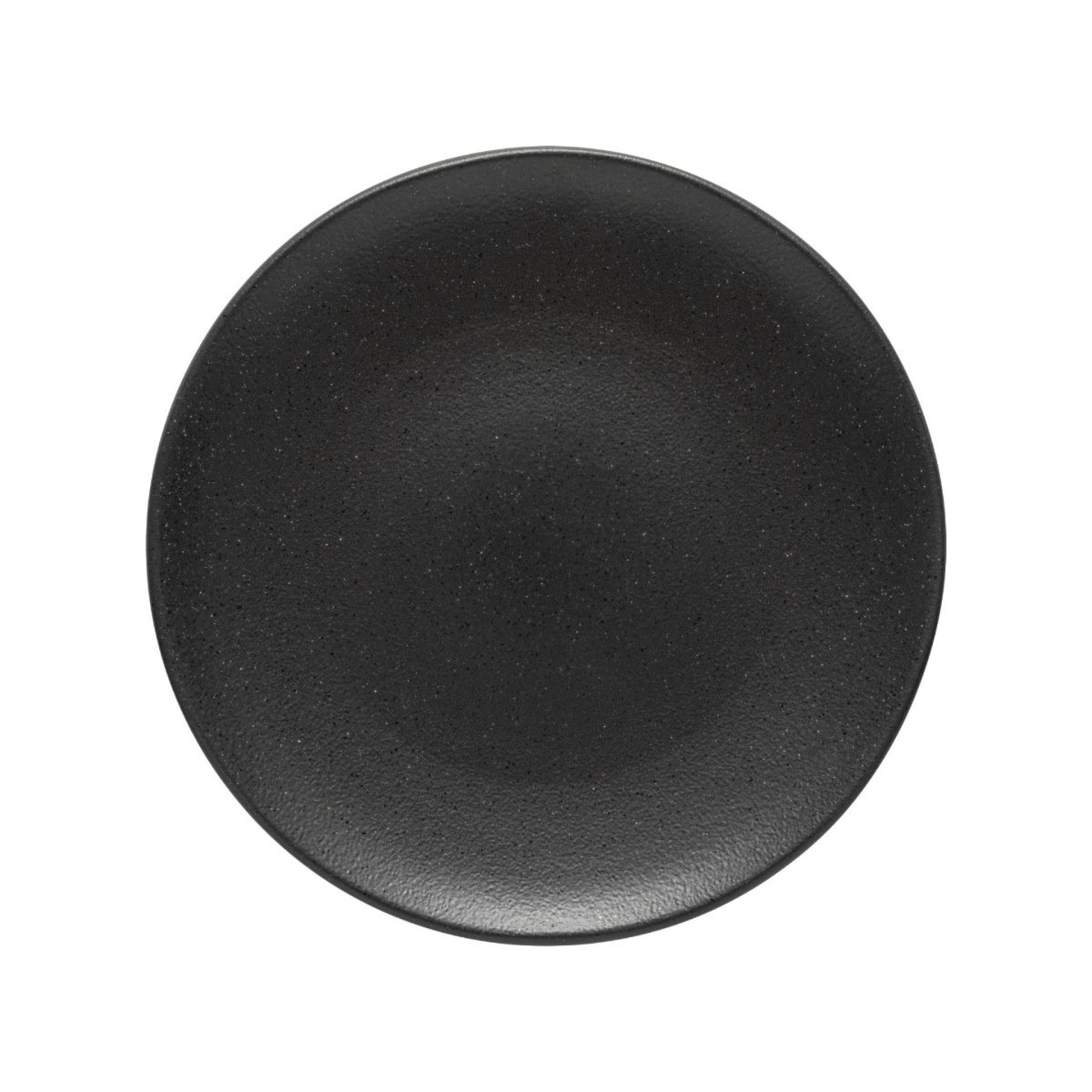 Tallerken 31,3 cm