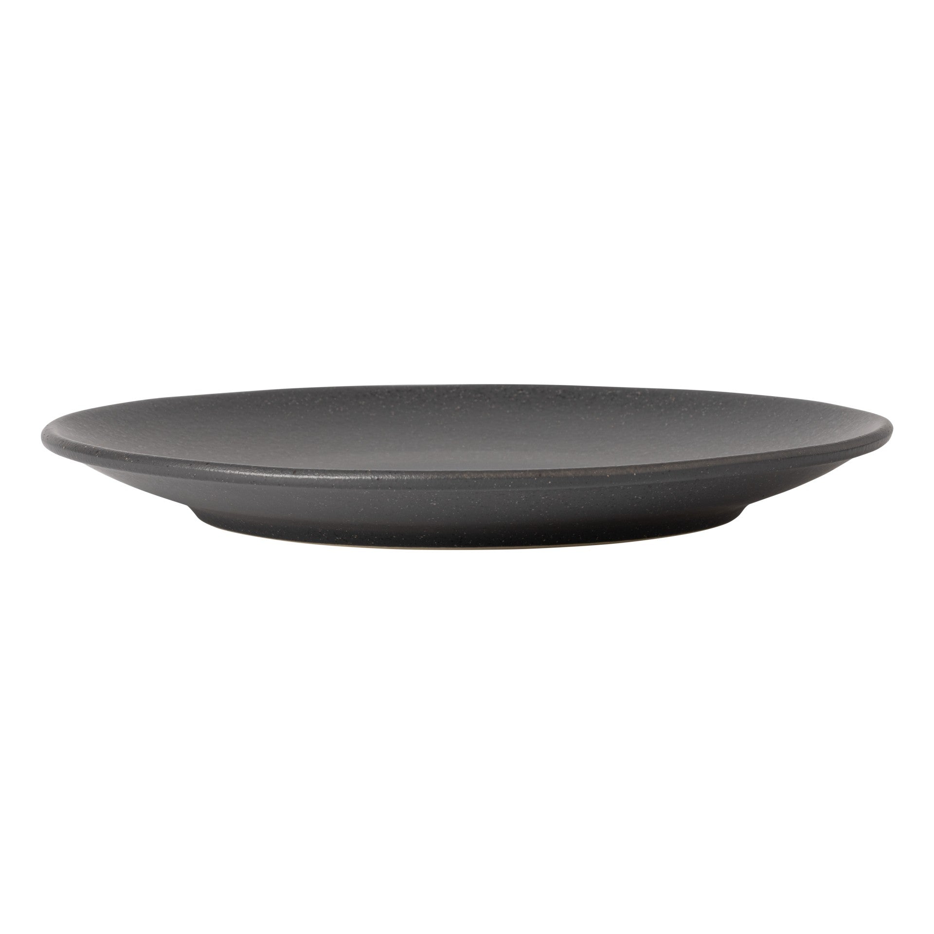 Tallerken 31,3 cm