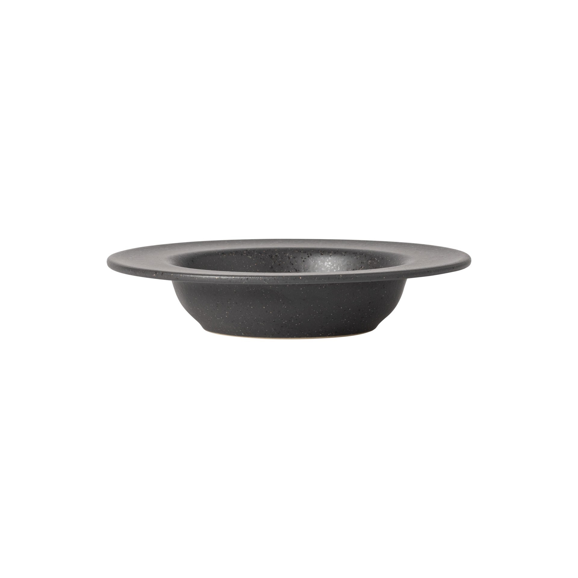 Dyp tallerken 21.4 cm