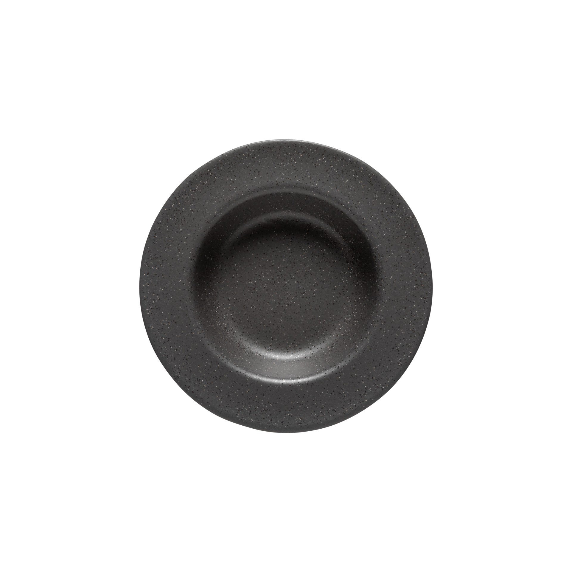 Dyp tallerken 21.4 cm