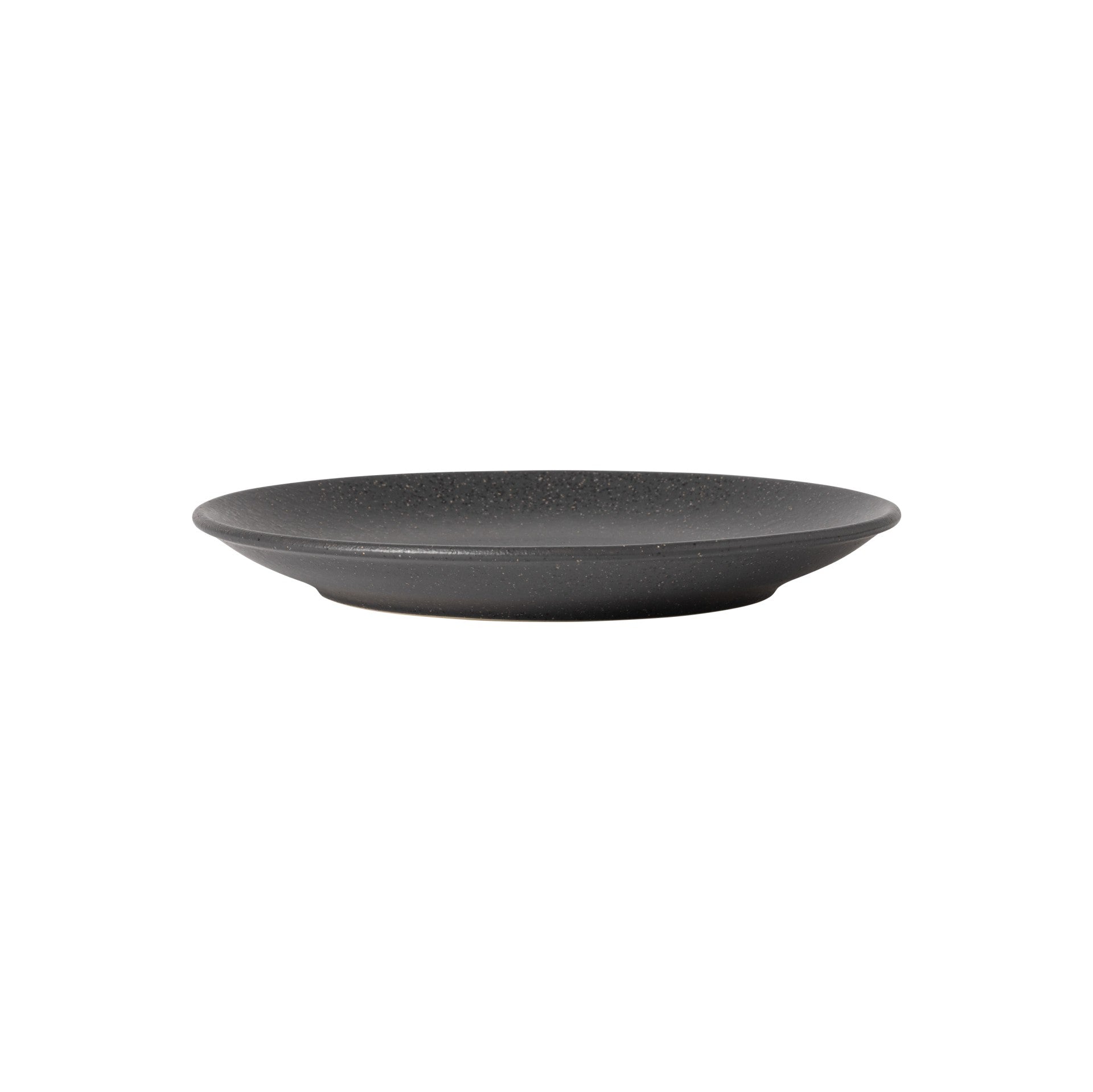 Tallerken 21,9 cm