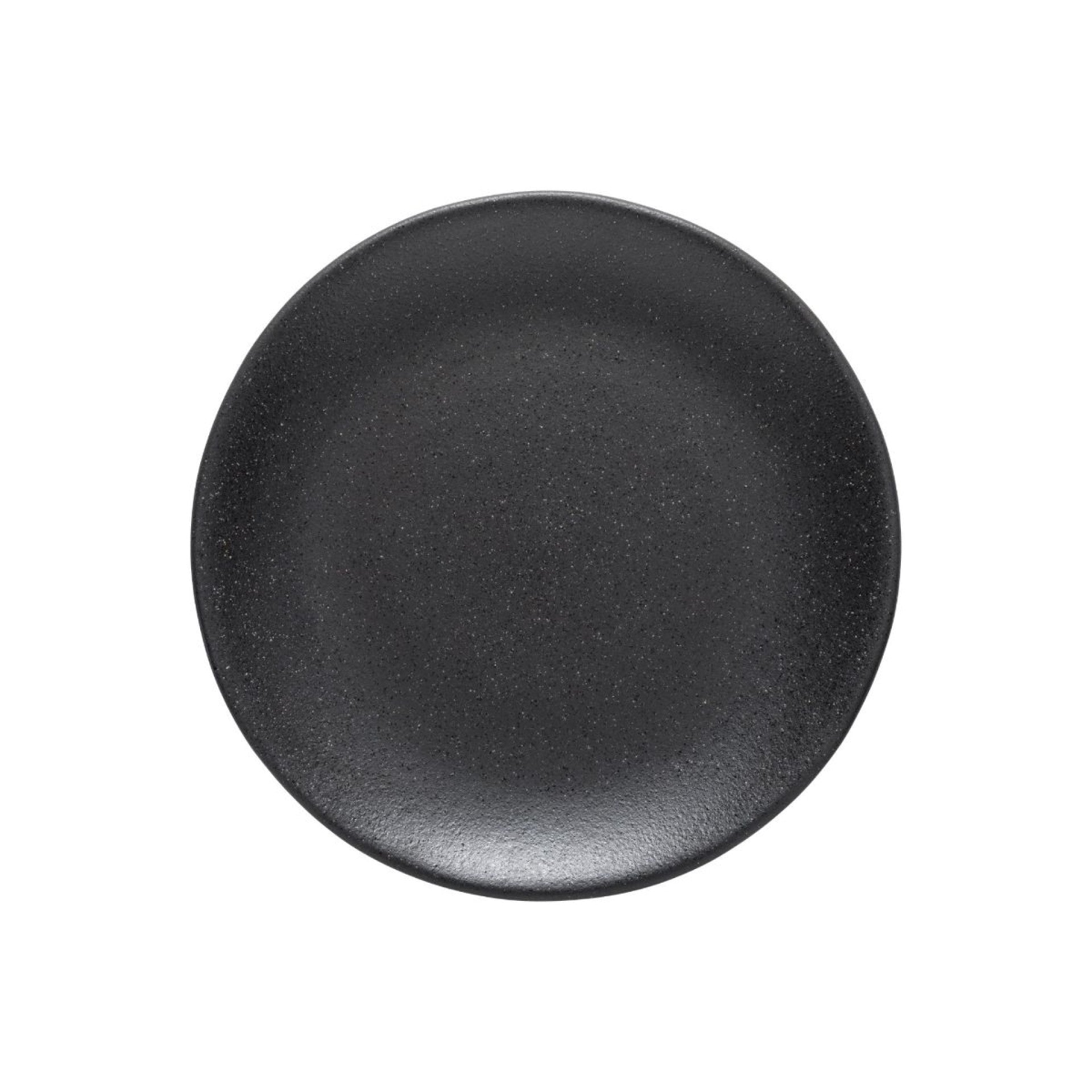 Tallerken 27,5 cm