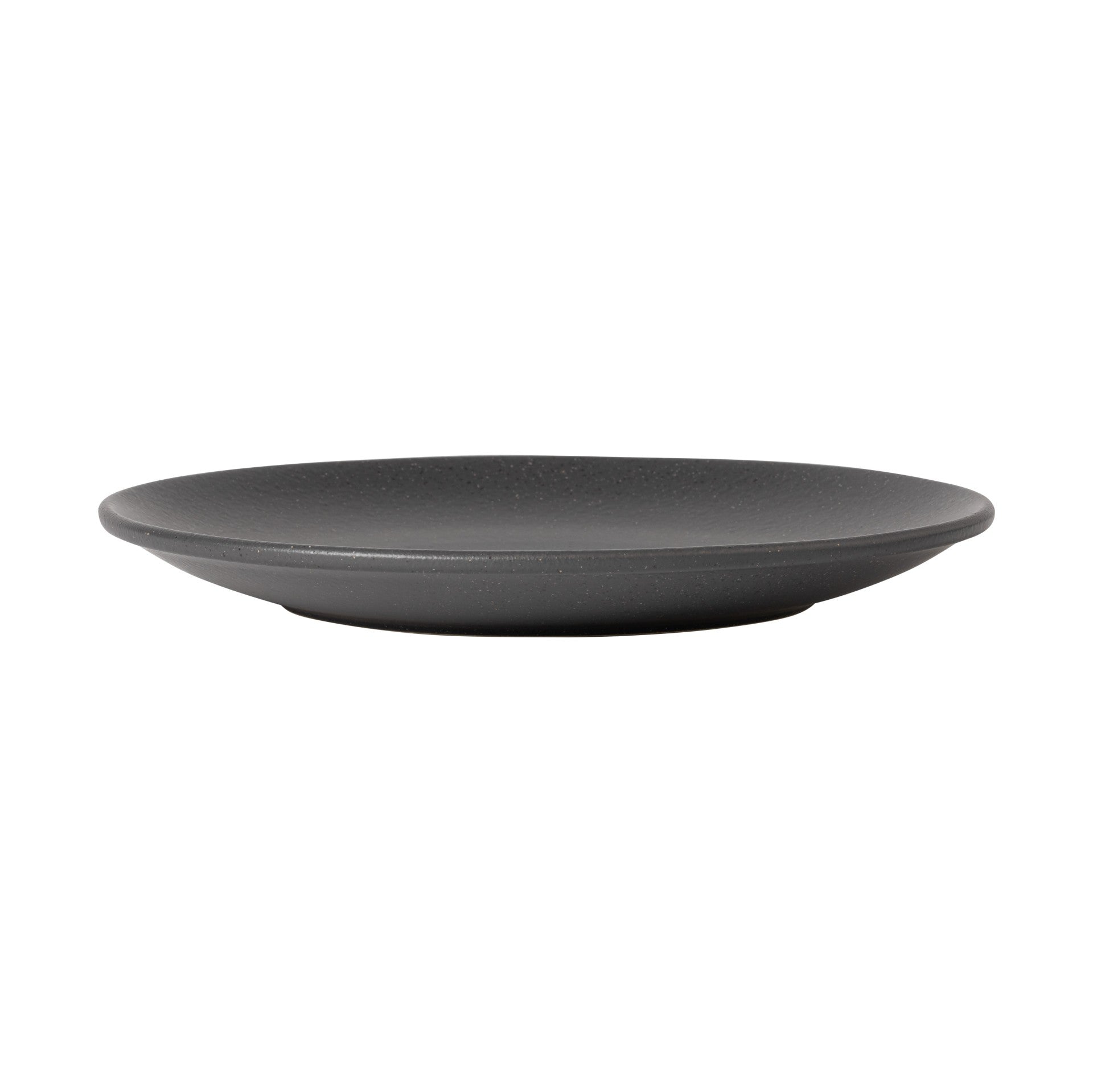 Tallerken 27,5 cm