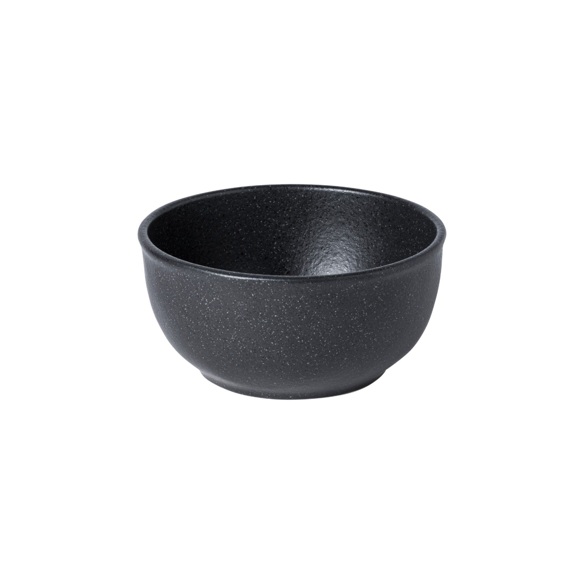 Bolle 18,6 cm
