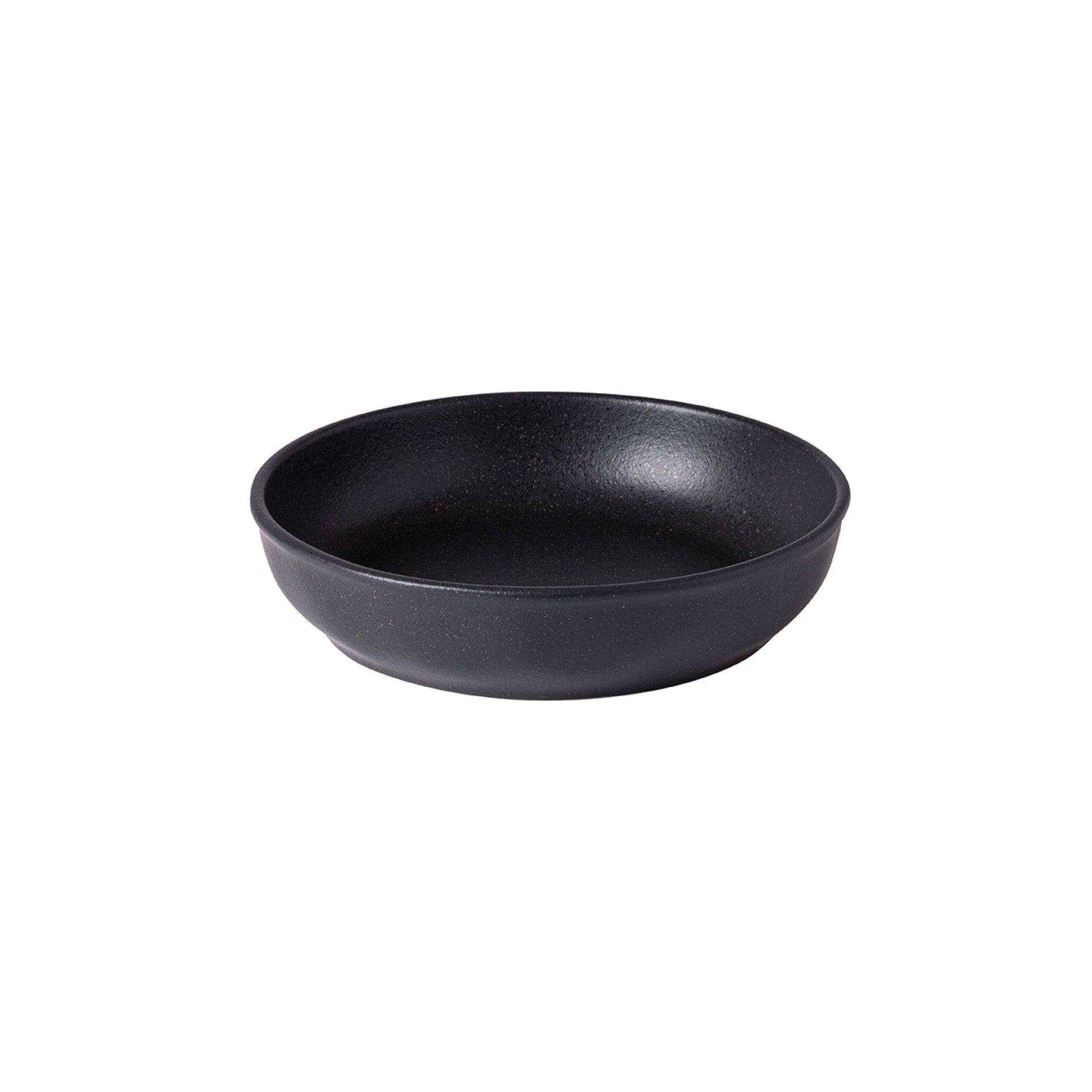 Dyp tallerken 21,5 cm