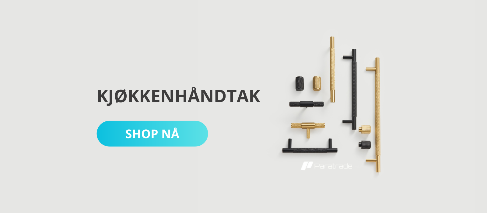 Your Desktop Banner