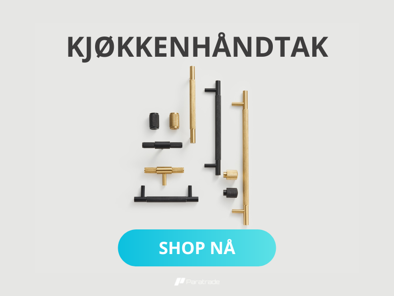 Your Mobile Banner