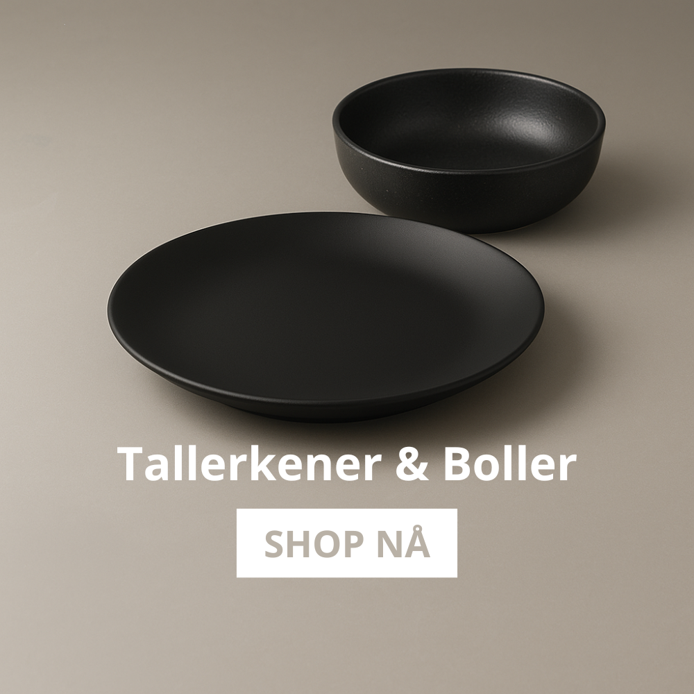 Your Mobile Banner